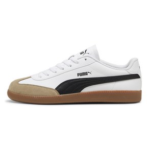 [PUMA]푸마 남녀공용 9-T 운동화_39817404