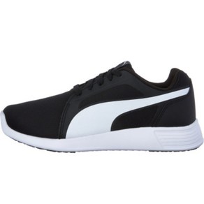 [PUMA] 푸마 남성용 ST 트레이너 에보 운동화 M 359904-01