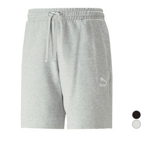 [PUMA]푸마_남성용_클래식 반바지_CLASSIC SHORTS_62040201