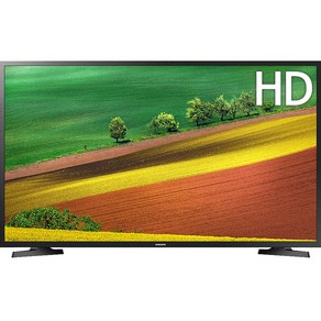 삼성전자 HD LED TV