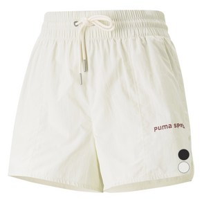 [PUMA]푸마_여성용_팀 쇼츠_TEAM SHORT_62059865