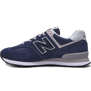 [New Balance] 뉴발란스 남성용 운동화 ML574EV