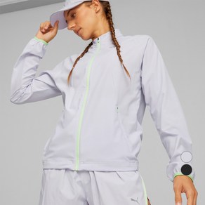 [PUMA]푸마_여성용_러닝 울트라웨이브 우먼스 자켓_RUNNING ULTRA WAVE WOMEN JAKET_52369901