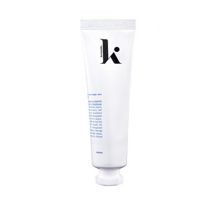 키노닉스 원더 레미디 튜브 고보습 크림, 50ml, 1개