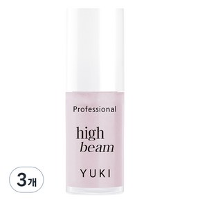 유키 프로페셔널 하이라이터 빔 5ml