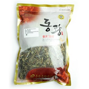 동광 스피아민트 허브차, 200g, 1개입, 1개