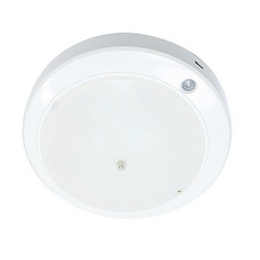 OH-HA LED 센서등 12W