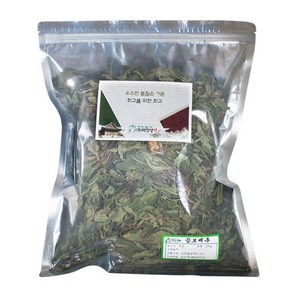 백장생 곰보배추, 300g, 1개입, 1개