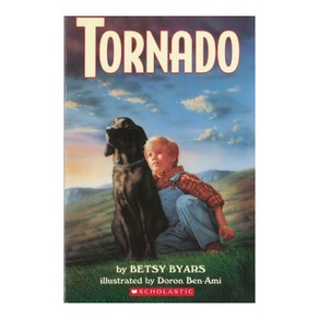 Tornado