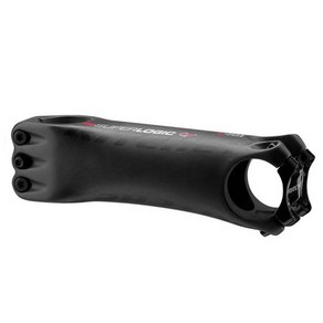 RITCHEY 슈퍼로직 UD 카본 스템 C260˚ 6도 100mm