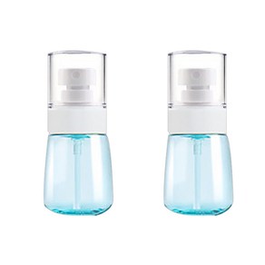 DM 뷰티 미스트 공병 30ml