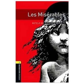 Les Miserables