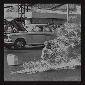 RAGE AGAINST THE MACHINE - RAGE AGAINST THE MACHINE - XX (20TH ANNIVERSARY SPECIAL EDITION/EXPLICIT) EU수입반, 1CD