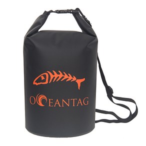 OCEANTAG Dry Bags 15L