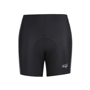 얼바인 여성용 CUBIT SHORTS