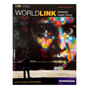 Wold Link Into WB, HEINLE CENGAGE LEARNING