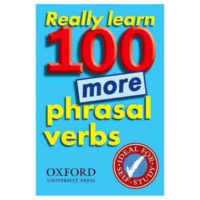 Really Lean 100 Moe Phasal Vebs, Oxfod U.K