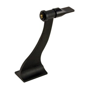 셀레스트론 망원경 BINOCULAR TRIPOD ADAPTER, 1개