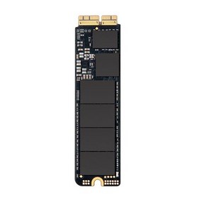 트랜센드 JetDive 820 맥용 SSD, TS480GJDM820, 480GB