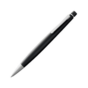 LAMY 2000 샤프 마크롤론