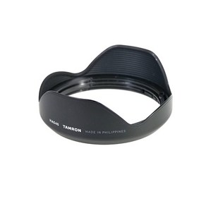 탐론 17-28mm F/2.8 Di III RXD A046 렌즈용 후드, HA046, 1개