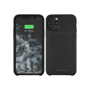 mophie 쥬스팩 Access 휴대폰 케이스