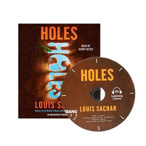 Holes