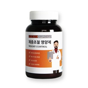 프롬벳 반려동물 영양제, 다이어트(체중감소), 120g, 1개