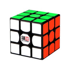 치이큐브 밈큐브 M 3 x 3