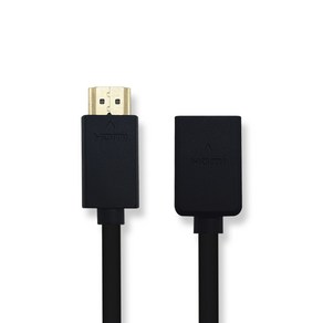 HDMI 2.0 연장 케이블