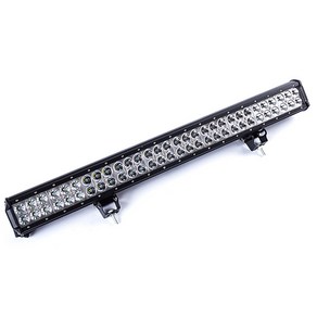 180W LED 써치라이트 빅와이드 집중확산용