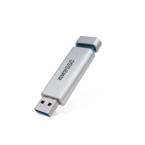 리뷰안 3.0 MLC USB 메모리 UX200, 48GB