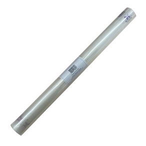 반투명 단면 PET 논슬립 필름 0.15T 914mm x 3m, 1개, A0