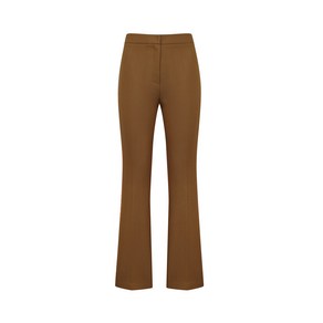 르네제이 여성용 Boot cut Trousers