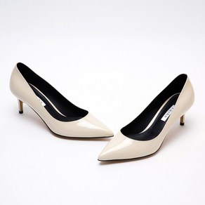 라슈 Rosa Pumps 6cm La18038