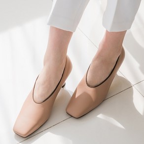 라슈 Sabina Pumps 6cm La18021