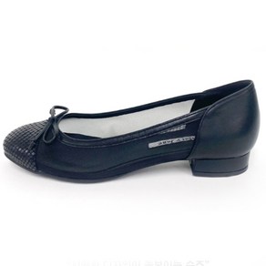 피에스메리제인 Mesh lovely flat shoe