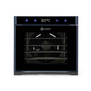 리큅 프리미엄 풀스텐 6단 식품건조기 BLD-S600BL