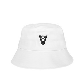 바이브레이트 BASIC BUCKET HAT