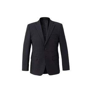 브루노바피 남성용 NEWBASIC SUIT 재킷 MANGAYY1121