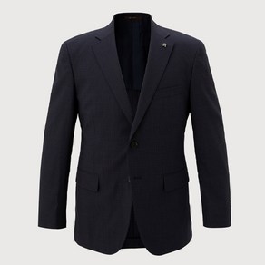 브루노바피 남성용 NEWBASIC SUIT MANGAYM3251