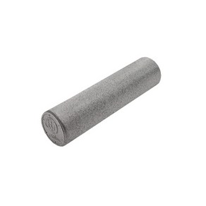 멜킨스포츠 EPP 폼롤러 500g, 모던그레이