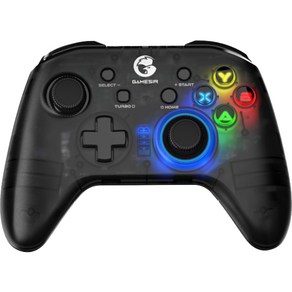 Gamesir T4 pro