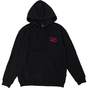 스핏파이어 ETERNAL REPEATER Custom Pullove Hooded Sweatshit