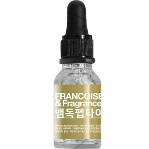 프랑스와즈 뱀독펩타이드 10ml