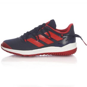 아디다스 adizero Afterburner 인조잔디화 GW0283