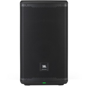 JBL 액티브 파워드 스피커, EON 710