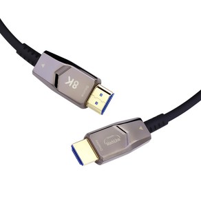 마하링크 AOC Ulta HDMI 2.1 8K 광케이블 ML-8K10AH, 1개, 10m