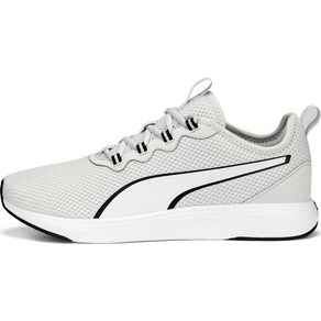 [PUMA] 푸마 Softide Cuise 2