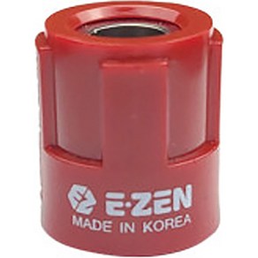 EZEN 다기능 초강력 자화기 EQ-11 수공구, 1개